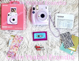(Category: ) located in . Submitted by coco.___. (Listing ID 1384526830, Image 1). Description: .