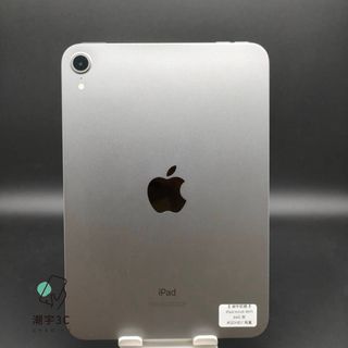 由 chaoyu_3c (刊登 ID 1384528388，圖片 1) 提交，位於 的 (類別：)，說明：。