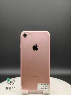 由 chaoyu_3c (刊登 ID 1384544283，圖片 1) 提交，位於 的 (類別：)，說明：。