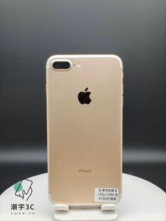 由 chaoyu_3c (刊登 ID 1384545584，圖片 1) 提交，位於 的 (類別：)，說明：。