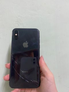 由 yy03105 (刊登 ID 1384535924，圖片 1) 提交，位於 的 (類別：)，說明：。