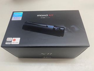 （分類：）位於 。 由 jwest1986 提交（商品編號 1384545138，圖片 1）。簡介： 。