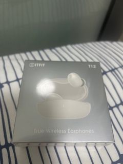 （分類：）位於 。 由 fetch1123 提交（商品編號 1384602960，圖片 1）。簡介： 。