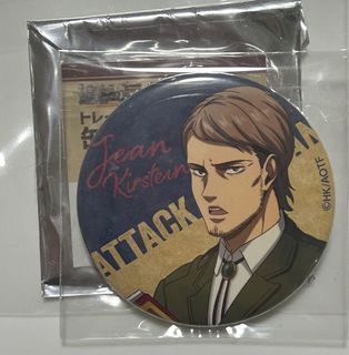 （分類：）位於 。 由 languet 提交（商品編號 1384627722，圖片 1）。簡介： 。