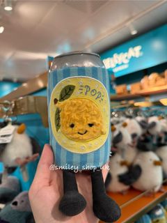 （分類：）位於 。 由 smiley_shop_uk 提交（商品編號 1384631620，圖片 1）。簡介： 。