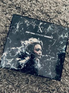 （分類：）位於 。 由 superkenc 提交（商品編號 1384531646，圖片 1）。簡介： 。