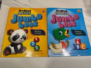 （分類：）位於 。 由 shu_che 提交（商品編號 1384466806，圖片 1）。簡介： 。