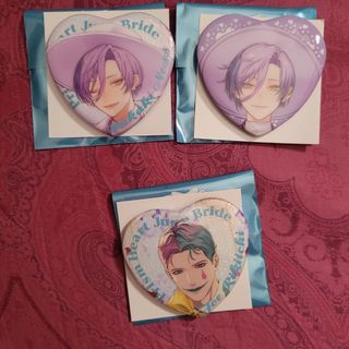 （分類：）位於 。 由 denocty 提交（商品編號 1384612778，圖片 1）。簡介： 。