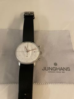 （分類：）位於 。 由 haveaniceday2021 提交（商品編號 1384573303，圖片 1）。簡介： 。