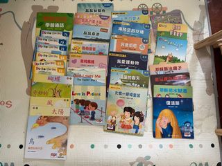 （分類：）位於 。 由 chuangbrown 提交（商品編號 1384500861，圖片 1）。簡介： 。