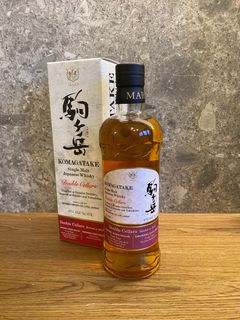 （分類：）位於 。 由 w821ls 提交（商品編號 1384564233，圖片 1）。簡介： 。