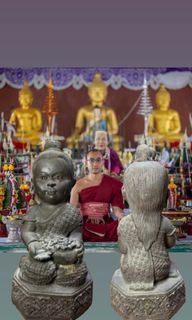 (Category: ) located in . Submitted by amazingthaiamulets (Listing ID 1384628365, Image 1). Description: .