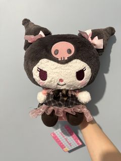 （分類：）位於 。 由 charmainettt 提交（商品編號 1384430785，圖片 1）。簡介： 。