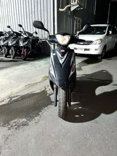 由 jaychaulove16 (刊登 ID 1384610396，圖片 1) 提交，位於 的 (類別：)，說明：。