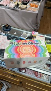 （分類：）位於 。 由 sam_pcs 提交（商品編號 1384517492，圖片 1）。簡介： 。