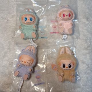 （分類：）位於 。 由 vtimsv 提交（商品編號 1384582640，圖片 1）。簡介： 。