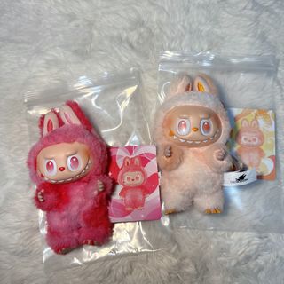 （分類：）位於 。 由 vtimsv 提交（商品編號 1384584926，圖片 1）。簡介： 。