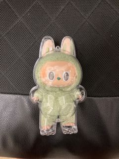 （分類：）位於 。 由 sakuyaaaaaaaawish 提交（商品編號 1384591794，圖片 1）。簡介： 。