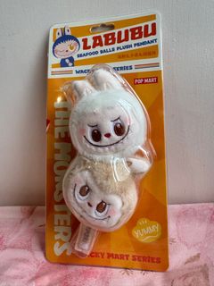 （分類：）位於 。 由 tracy2425 提交（商品編號 1384504932，圖片 1）。簡介： 。