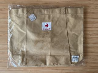 （分類：）位於 。 由 peterym22 提交（商品編號 1384493601，圖片 1）。簡介： 。