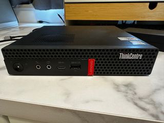 （分類：）位於 。 由 chaohugo 提交（商品編號 1384576170，圖片 1）。簡介： 。