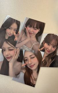 （分類：）位於 。 由 bji_rlo 提交（商品編號 1384543573，圖片 1）。簡介： 。