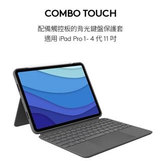 由 zhivyhung22811 (刊登 ID 1384489198，圖片 1) 提交，位於 的 (類別：)，說明：。