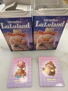 （分類：）位於 。 由 nickylau98 提交（商品編號 1384462084，圖片 1）。簡介： 。