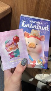 （分類：）位於 。 由 godlol 提交（商品編號 1384528479，圖片 1）。簡介： 。