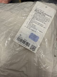 （分類：）位於 。 由 kyoyan 提交（商品編號 1384455258，圖片 1）。簡介： 。