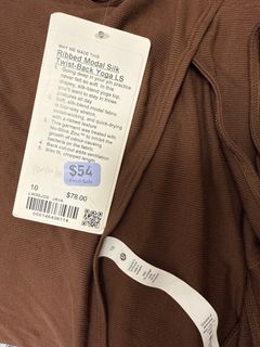 （分類：）位於 。 由 kyoyan 提交（商品編號 1384451605，圖片 1）。簡介： 。