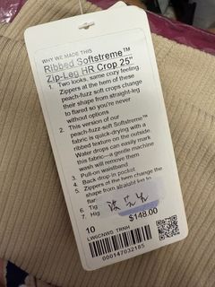 （分類：）位於 。 由 kyoyan 提交（商品編號 1384443212，圖片 1）。簡介： 。