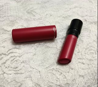 由 bonny___coco99. (刊登 ID 1384557632，圖片 1) 提交，位於 的 (類別：)，說明：。