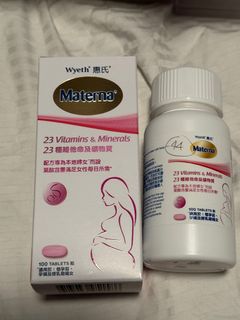 （分類：）位於 。 由 e_j_2025 提交（商品編號 1384577379，圖片 1）。簡介： 。