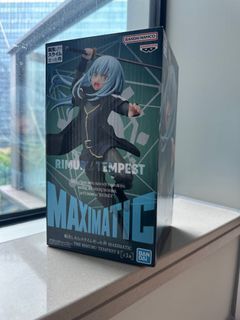 （分類：）位於 。 由 vince6776 提交（商品編號 1384582734，圖片 1）。簡介： 。