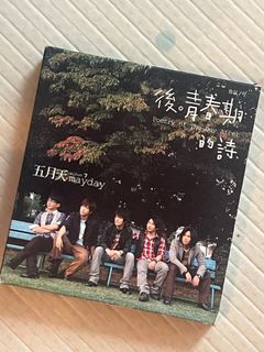 （分類：）位於 。 由 kklee11 提交（商品編號 1384517461，圖片 1）。簡介： 。