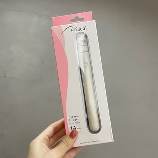 由 yani0520 (刊登 ID 1384608870，圖片 1) 提交，位於 的 (類別：)，說明：。