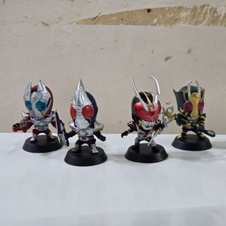 （分類：）位於 。 由 gogogoatghost 提交（商品編號 1384539643，圖片 1）。簡介： 。