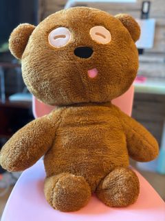 （分類：）位於 。 由 jllll11 提交（商品編號 1384473220，圖片 1）。簡介： 。