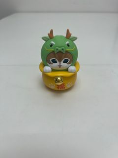 （分類：）位於 。 由 Hammlai 提交（商品編號 1384626623，圖片 1）。簡介： 。