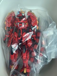 （分類：）位於 。 由 chunyuen13 提交（商品編號 1384459589，圖片 1）。簡介： 。