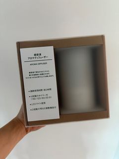 （分類：）位於 。 由 muichubzi 提交（商品編號 1384467962，圖片 1）。簡介： 。