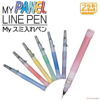 （分類：）位於 。 由 bay1203 提交（商品編號 1384605906，圖片 1）。簡介： 。