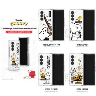 （分類：）位於 。 由 easybuyyyyyyyy 提交（商品編號 1384441248，圖片 1）。簡介： 。