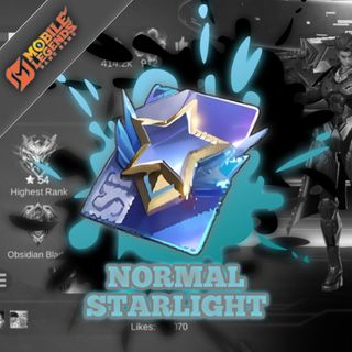 (Category: ) located in . Submitted by superhelix (Listing ID 1384600775, Image 1). Description: .