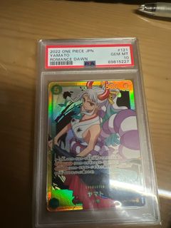 （分類：）位於 。 由 ghost.buy 提交（商品編號 1384568484，圖片 1）。簡介： 。