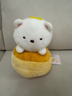 （分類：）位於 。 由 happydoll22 提交（商品編號 1384604617，圖片 1）。簡介： 。