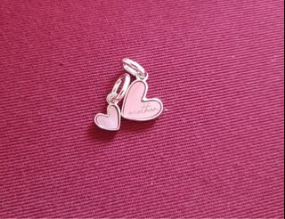 (Category: ) located in . Submitted by my_charmed_story (Listing ID 1384634538, Image 1). Description: .