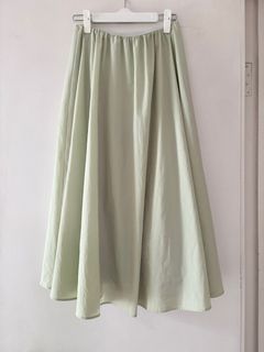 （分類：）位於 。 由 nayyy1047 提交（商品編號 1384472719，圖片 1）。簡介： 。