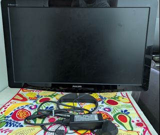 (Category: ) located in . Submitted by dayalkanna (Listing ID 1384601639, Image 1). Description: .